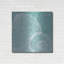 «Aqua Treasure IV» par Daphne Brissonnet-368044747