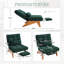 Upholstered Armless-1939640142