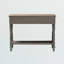 Console 43,31 po Aviesel