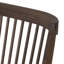 Tullio Upholstered Dining Chair-1275013060