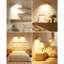 Wood Wallchiere