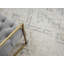 Sophie cream Rug-1919407022