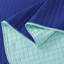 Ensemble de courtepointe réversible en microfibre 3 pièces A-QSM072020001-1794687144-1794687157