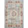 Jaelyn Oriental Hand Woven Area Rug