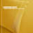 Microfiber Sheet Set-149570219