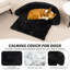 Lit pour chien Tucker Murphy Pet ™-232236125-232236124