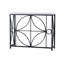 Rome Console Table-65205287-132208932