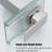 Single-Hole Single-handle Bathroom Faucet-88146758
