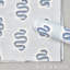 Elsa Fabric-1176592656