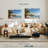 Napili Bay Beach-2089407253