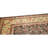 Hand Knotted Wool Indoor Rug