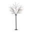 Indoor / Outdoor Lamp