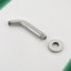 Tub & Shower Faucet with Rough in-Valve-93373927