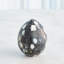 Hand Painted Decorative Object-2025375185-2025375190