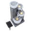 Outdoor Floor Fountain