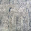 Pharoa One-of-a-Kind 8' x 9'11" Flatweave Area Rug
