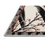 Tapis Cherry Breeze-75214789