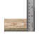 Niles Oriental Area Rug