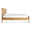 Over Under Bed-951388033-951388032