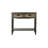 Santa Cruz 35.75'' Console Table-220928515