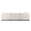 Caulkins Upholstered L-Shaped Sectional-1100648382-1100648383