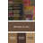 Abstract Indoor Rug-1319886414