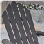 Chaise Adirondack pliable Hollywood-132895954