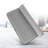 Drying Mat-62794082