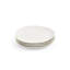 Sophie Conran Portmeirion Arbor 4 Salad Plates-61675060