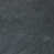 Slate Polyester Blend is unavailable