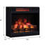Insertion de foyer électrique SpectraFire Plus-948637937-948642533