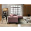 Torassa 3 Seater Sofa Bed-60515375-60515376