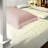 Ultra Plush Comforter Bedding Sets, Polyester Embroidered Design For Home