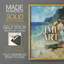 NAUTICAL Series DLxxIV - reproduction encadrée de qualité supérieure - prête à être accrochée - aucun clou requis-2111965157-2111965158