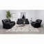 Causeuse inclinable Elodie-1641207934