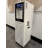 Solaris WaterGen A70