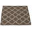 Rufio Geometric Indoor Rug