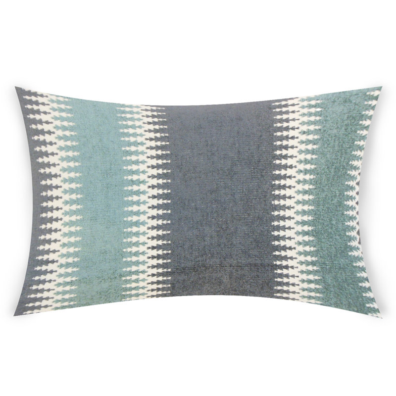 Quinn Lumbar Pillow
