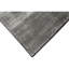 High-Quality Handwoven Black/Gray Area Rug-71851277-124927819