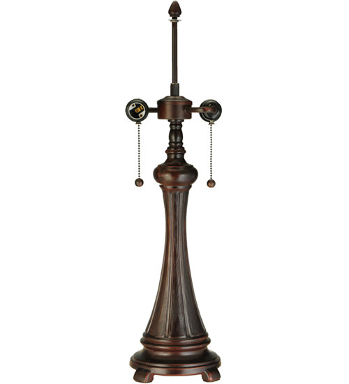 Aneysa Table Lamp