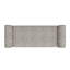 Repose-pieds avec rangement Conrad-729691765