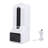 Automatic Sensor Ouchless Soap Liquid Dispenser Non-Contact Infrared Thermometer