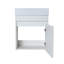 Meuble-lavabo mural 18 po avec lavabo en résine-1764477300