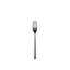 Ensemble de couverts 20 pièces 18/10 Linea-93481955
