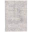 Tapis oriental Romance 310 Performance-498186840
