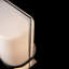 Serenity Table Lamp-105759950