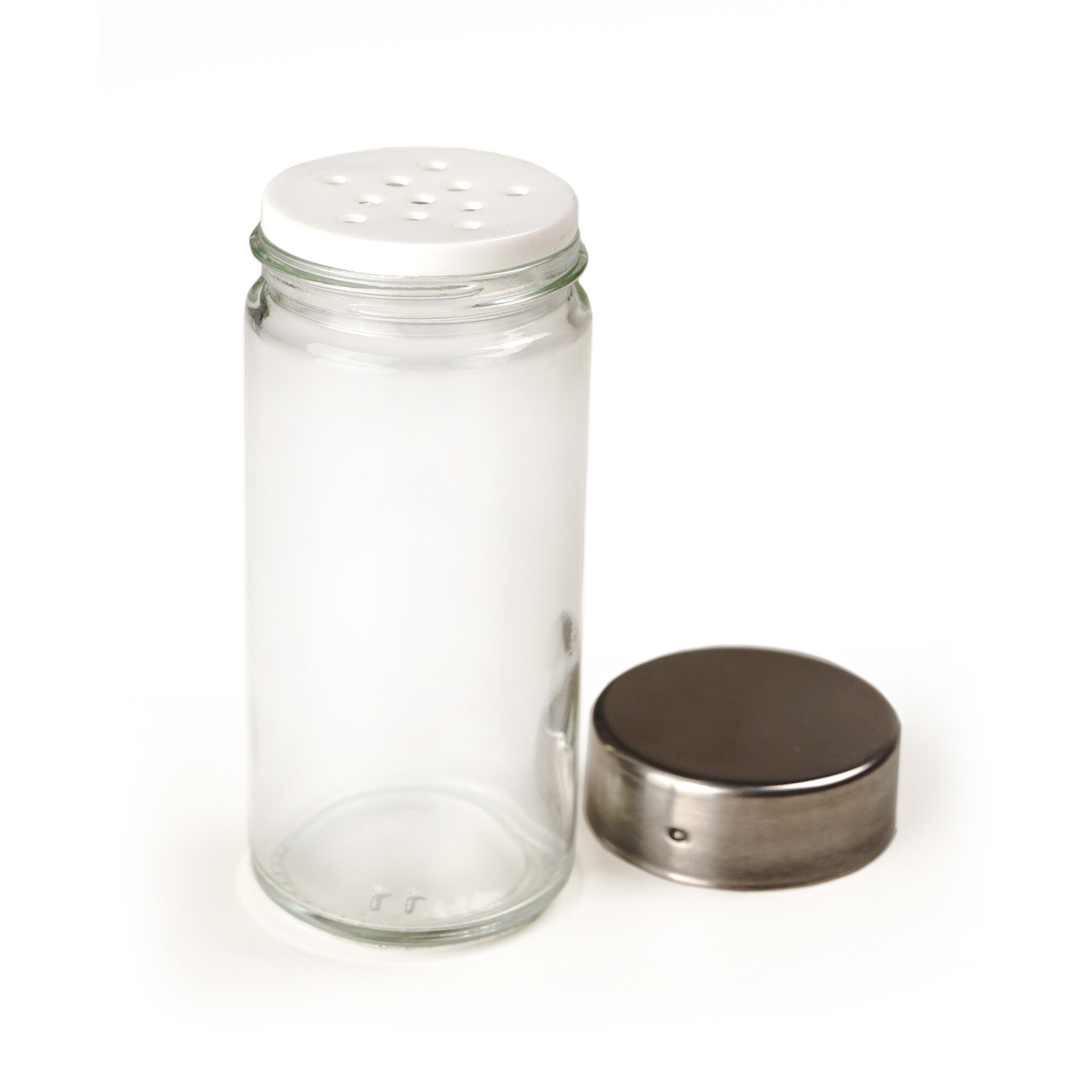 https://assets.wfcdn.com/im/51910736/compr-r85/1633/163384012/spice-jars.jpg