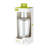 Retro 34 oz Cocktail Shaker