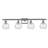 Halvorson 4 - Light Dimmable Vanity Light-1008828231-1008828092