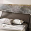 Lit-bateau tapissier Grau-159025282-159025285